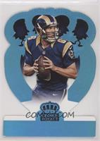 Sam Bradford #/199