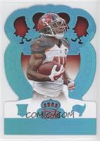 Rookie Class of 2014 - Robert Herron #/199