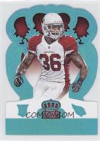 Rookie Class of 2014 - Deone Bucannon #/199