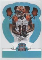 A.J. Green #/199