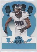 Rookie Class of 2014 - Marcus Smith #/199