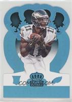 Rookie Class of 2014 - Josh Huff #/199