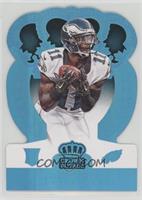 Rookie Class of 2014 - Josh Huff #/199