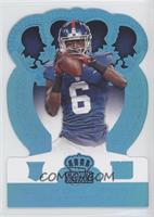 Rookie Class of 2014 - Corey Washington #/199