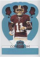 DeSean Jackson #/199