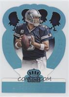 Tony Romo #/199