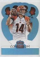 Andy Dalton #/199