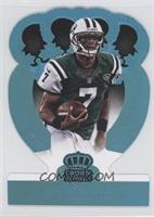 Geno Smith #/199