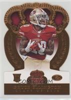 Rookie Class of 2014 - Bruce Ellington