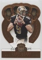 Drew Brees