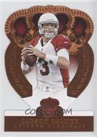 Carson Palmer