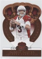 Carson Palmer