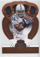 Trent Richardson