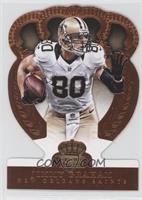 Jimmy Graham