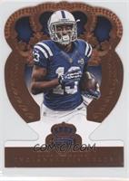 T.Y. Hilton