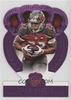 Doug Martin #/10