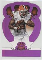 Ben Tate #/25