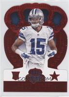 Rookie Class of 2014 - Devin Street #/99