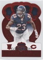 Rookie Class of 2014 - Kyle Fuller #/99