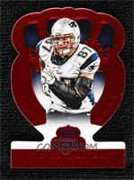 Rob Gronkowski #/99