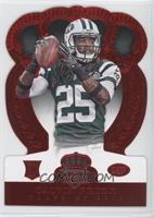 Rookie Class of 2014 - Calvin Pryor #/99