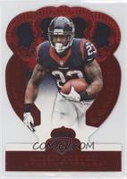 Arian Foster #/99