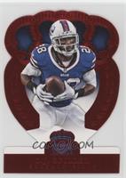 C.J. Spiller #/99