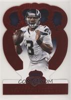 Russell Wilson #/99