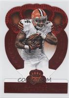 Ben Tate #/99