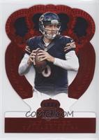 Jay Cutler #/99