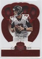 Matt Ryan #/99