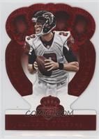 Matt Ryan #/99