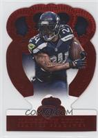 Marshawn Lynch #/99