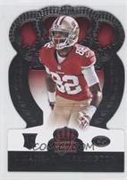 Rookie Class of 2014 - L'Damian Washington #/14