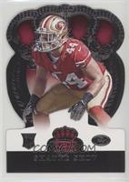 Rookie Class of 2014 - Shayne Skov #/14