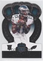 Rookie Class of 2014 - Josh Huff #/14