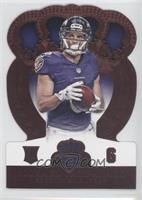 Rookie Class of 2014 - Michael Campanaro #/15