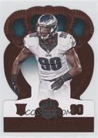 Rookie Class of 2014 - Marcus Smith #/90