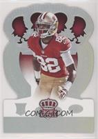 Rookie Class of 2014 - L'Damian Washington #/199