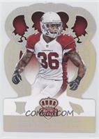 Rookie Class of 2014 - Deone Bucannon #/199