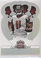 Julio Jones #/199