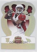 Rookie Class of 2014 - John Brown #/199