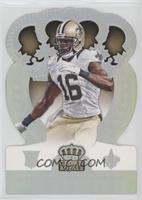 Rookie Class of 2014 - Brandon Coleman #/199