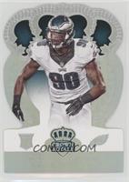 Rookie Class of 2014 - Marcus Smith #/199