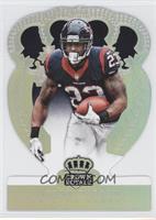 Arian Foster #/199