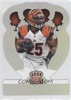 Giovani Bernard #/199