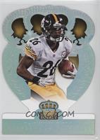 Le'Veon Bell #/199