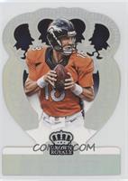 Peyton Manning #/199