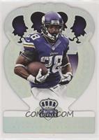 Adrian Peterson #/199