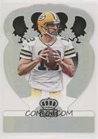 Aaron Rodgers #/199